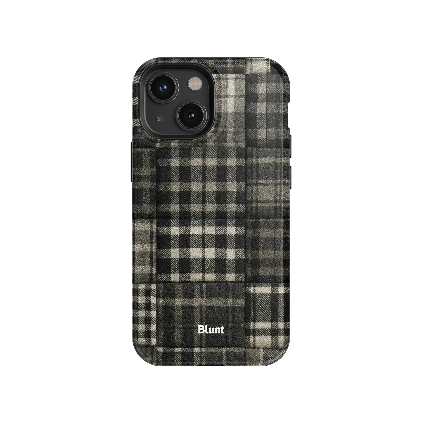 Drelt iPhone Case