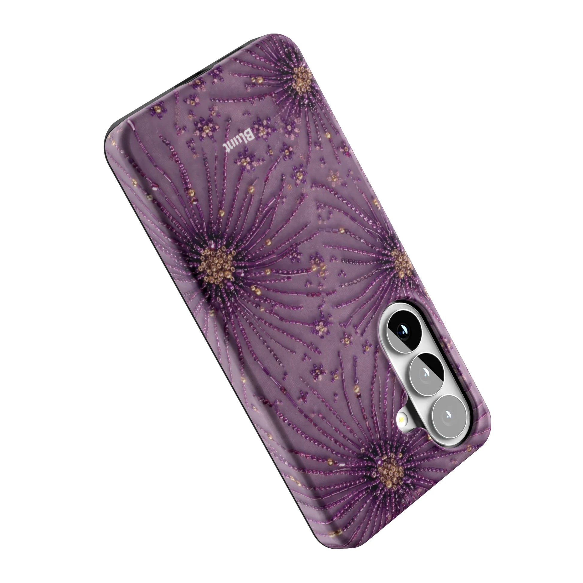 loliteiphonecase-samsung-case-Galaxy S26-4