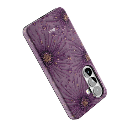 loliteiphonecase-samsung-case-Galaxy S26-4