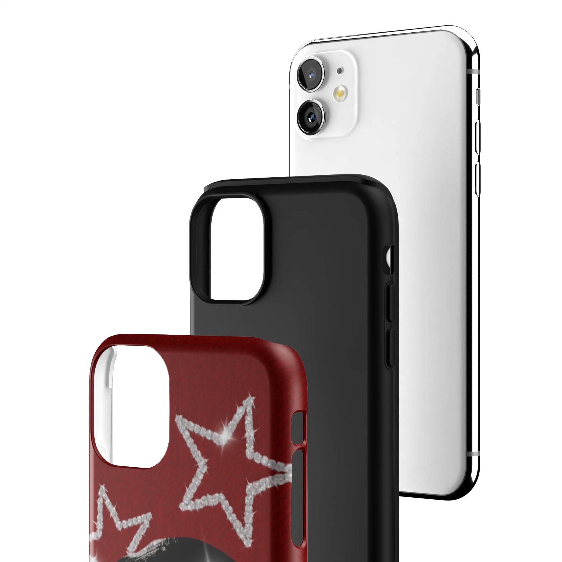 Crimstar-Fang-iphone-case-iPhone 11-3
