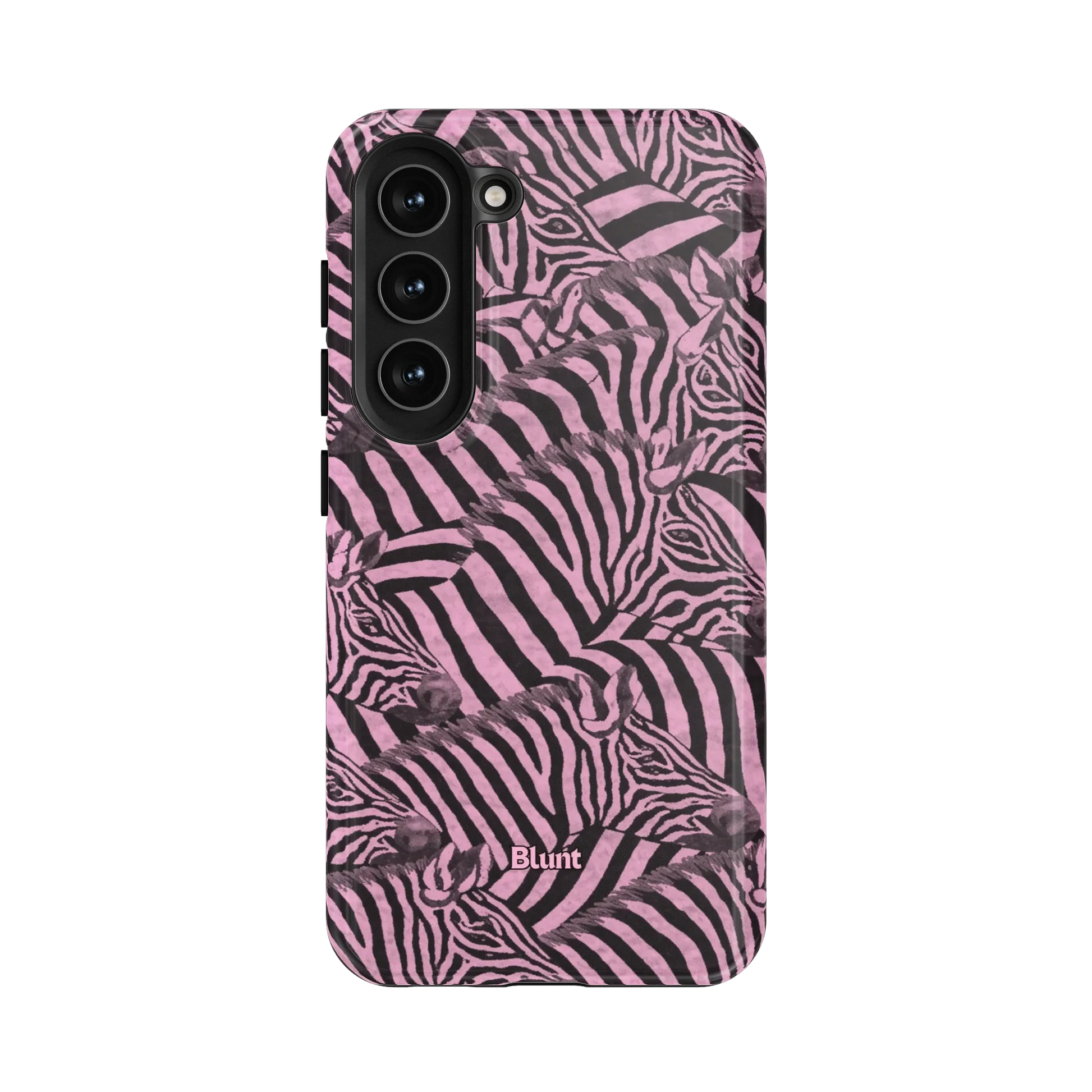 Zayra-samsung-case-Galaxy S23-1