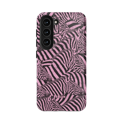 Zayra-samsung-case-Galaxy S23-1