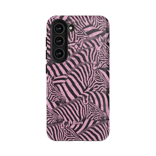 Zayra-samsung-case-Galaxy S23-1