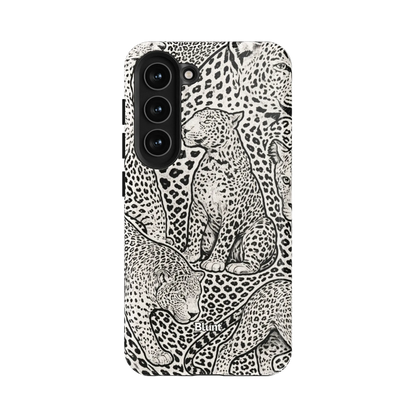 Zavra-samsung-case-Galaxy S23-1