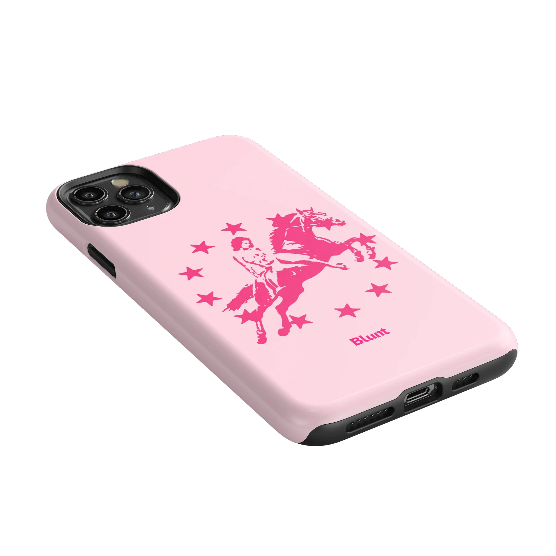Rodea-iphone-case-iPhone 11 Pro Max-2
