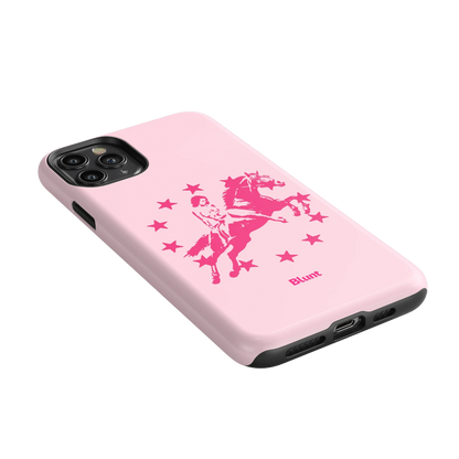Rodea-iphone-case-iPhone 11 Pro Max-2