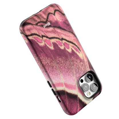 Pink-Raya-iphone-case-iPhone 12 Pro Max-4