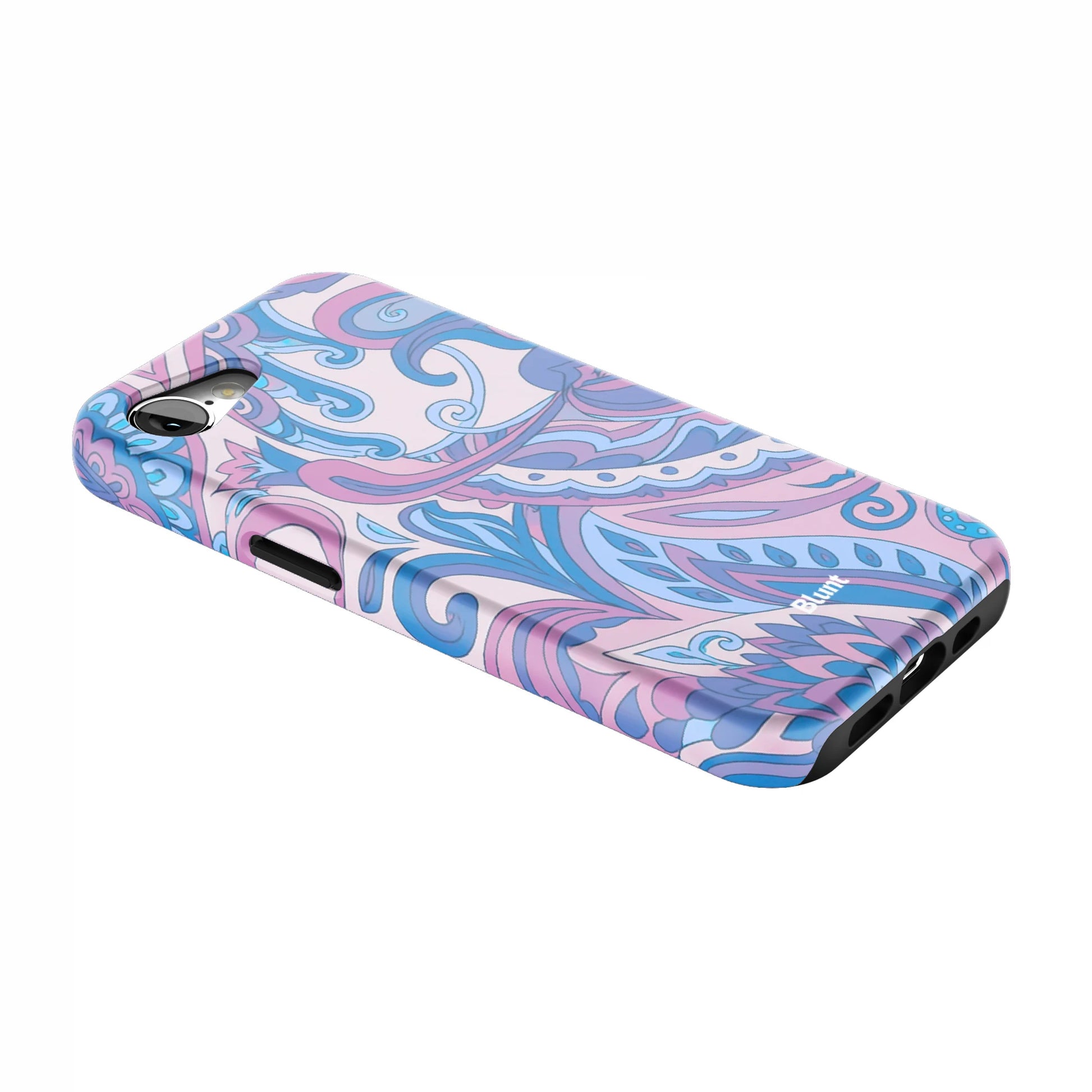 Lola-iphone-case-iPhone 17 E-2