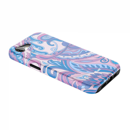 Lola-iphone-case-iPhone 17 E-2
