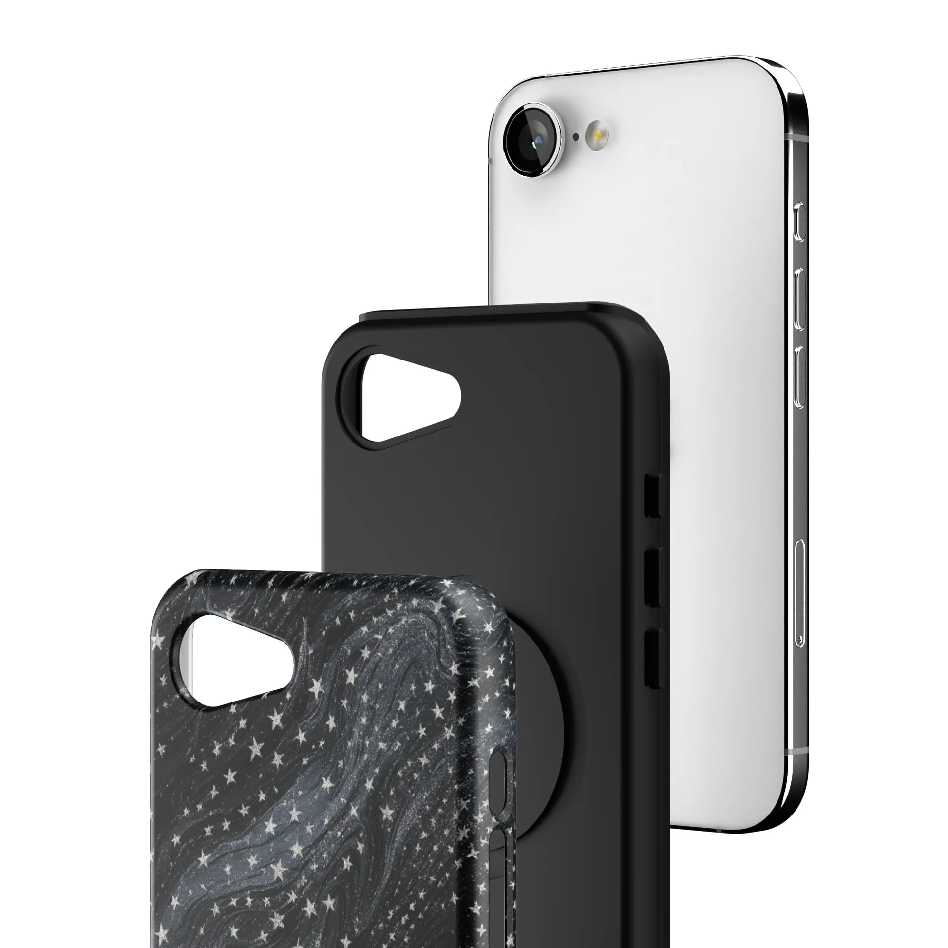 Cosmic-iphone-case-iPhone 17 E-3