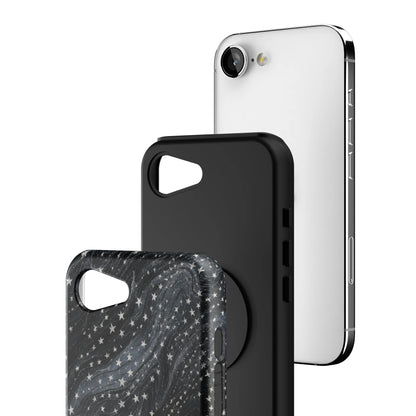 Cosmic-iphone-case-iPhone 17 E-3