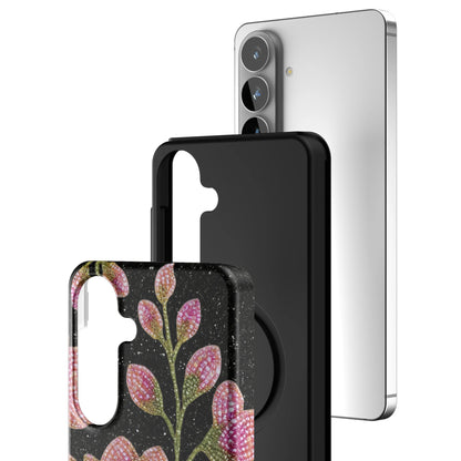 Stardust-Bloom-samsung-case-Galaxy S26 Plus-3