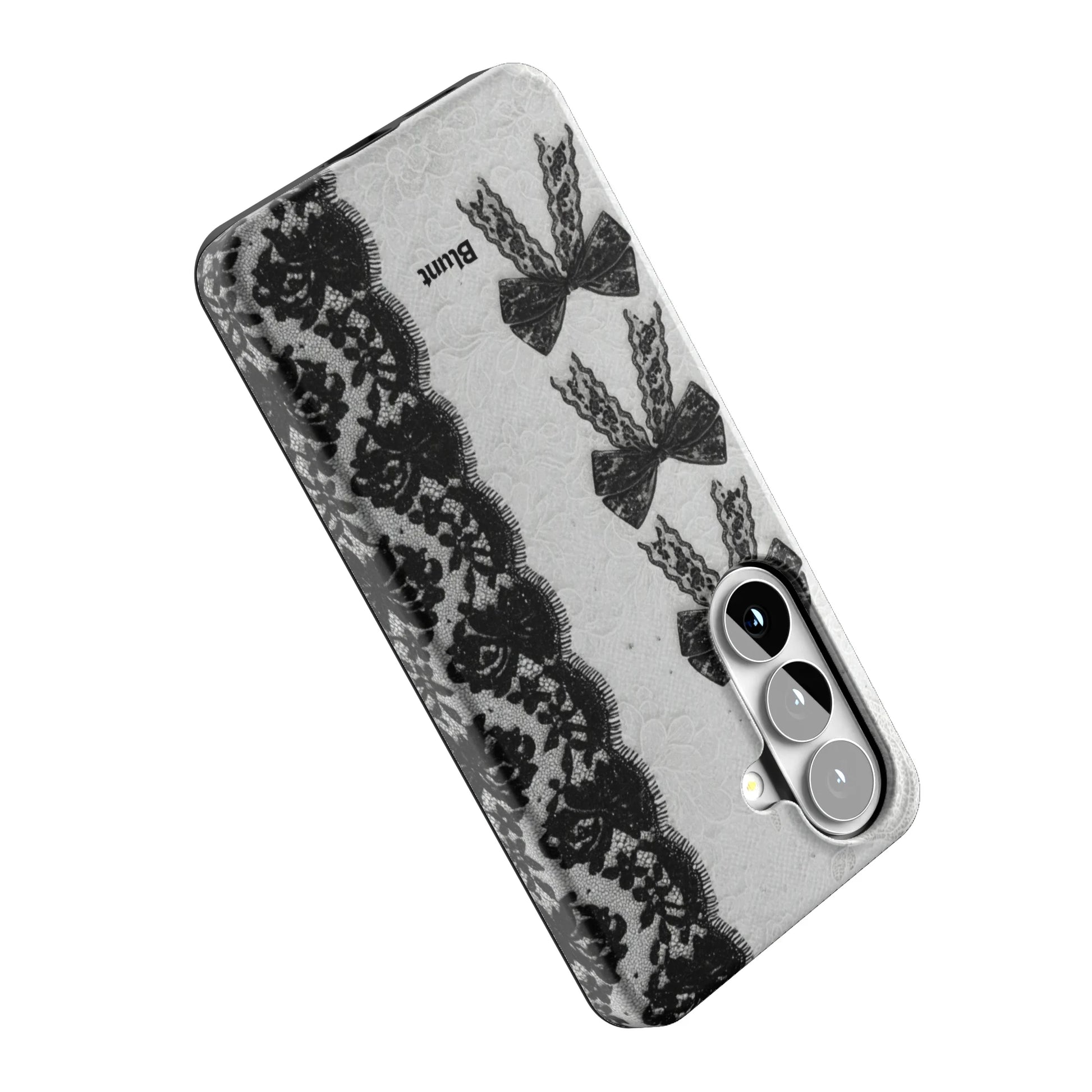 marquisesamsungcase-samsung-case-Galaxy S26-4
