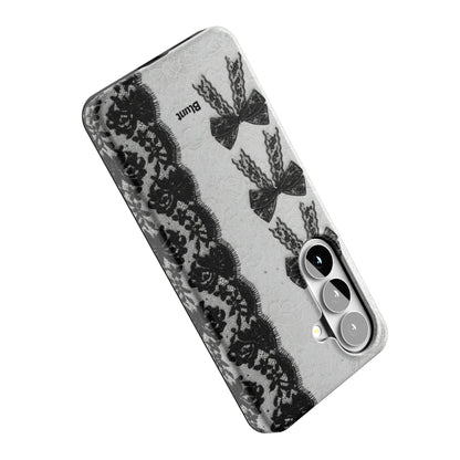 marquisesamsungcase-samsung-case-Galaxy S26-4