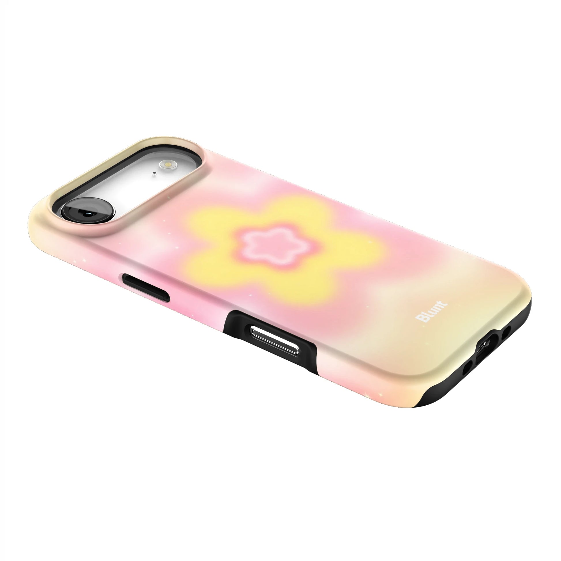 Soft-Bloom-iphone-case-iPhone 17 Air-2