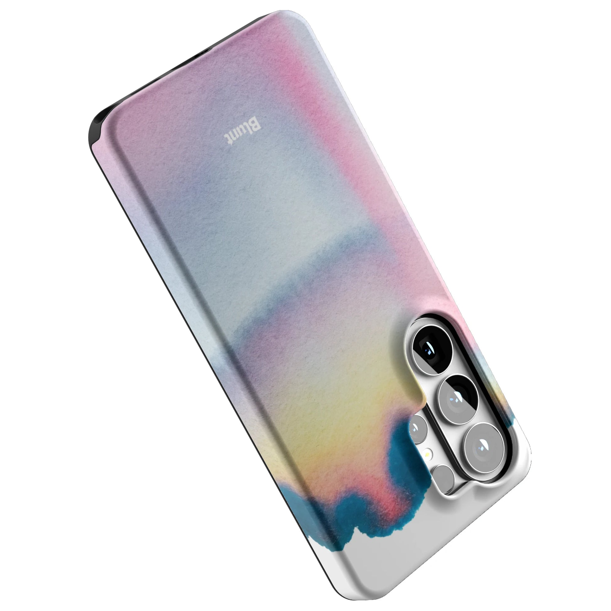 Soft-Haze-samsung-case-Galaxy S26 Ultra-4
