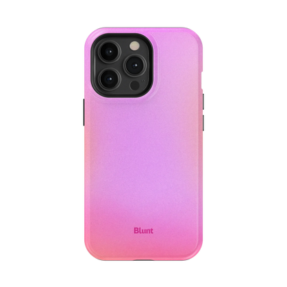 Cielle iPhone Case