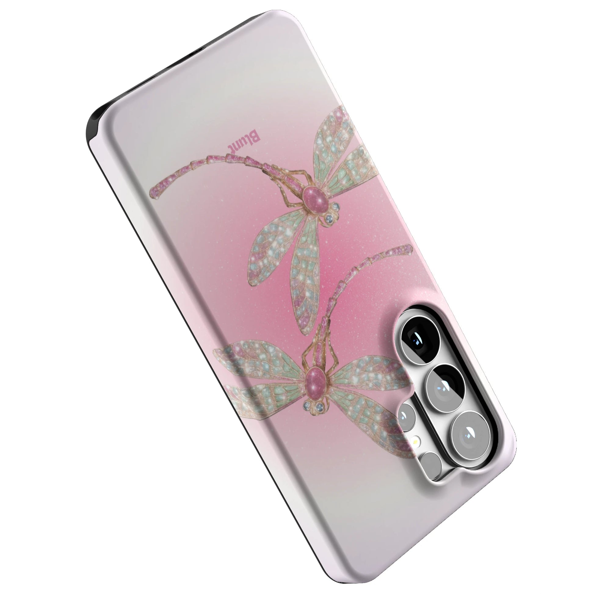 Crystal-Wings-samsung-case-Galaxy S26 Ultra-4