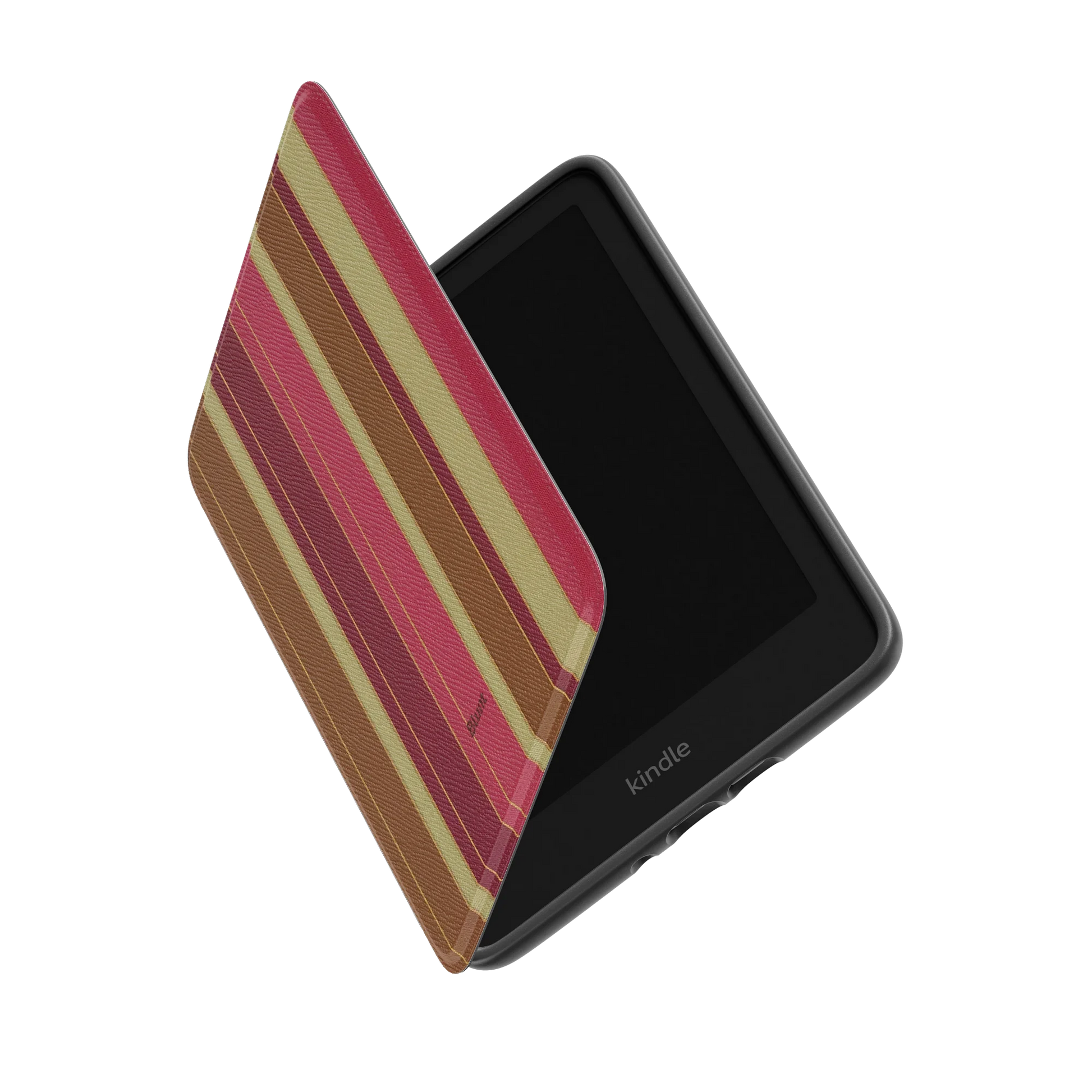 Roux-kindle-case-Kindle Paperwhite/Colorsoft 7-2