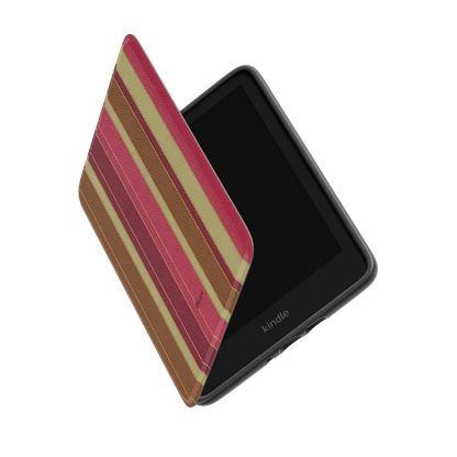 Roux-kindle-case-Kindle Paperwhite/Colorsoft 7-2