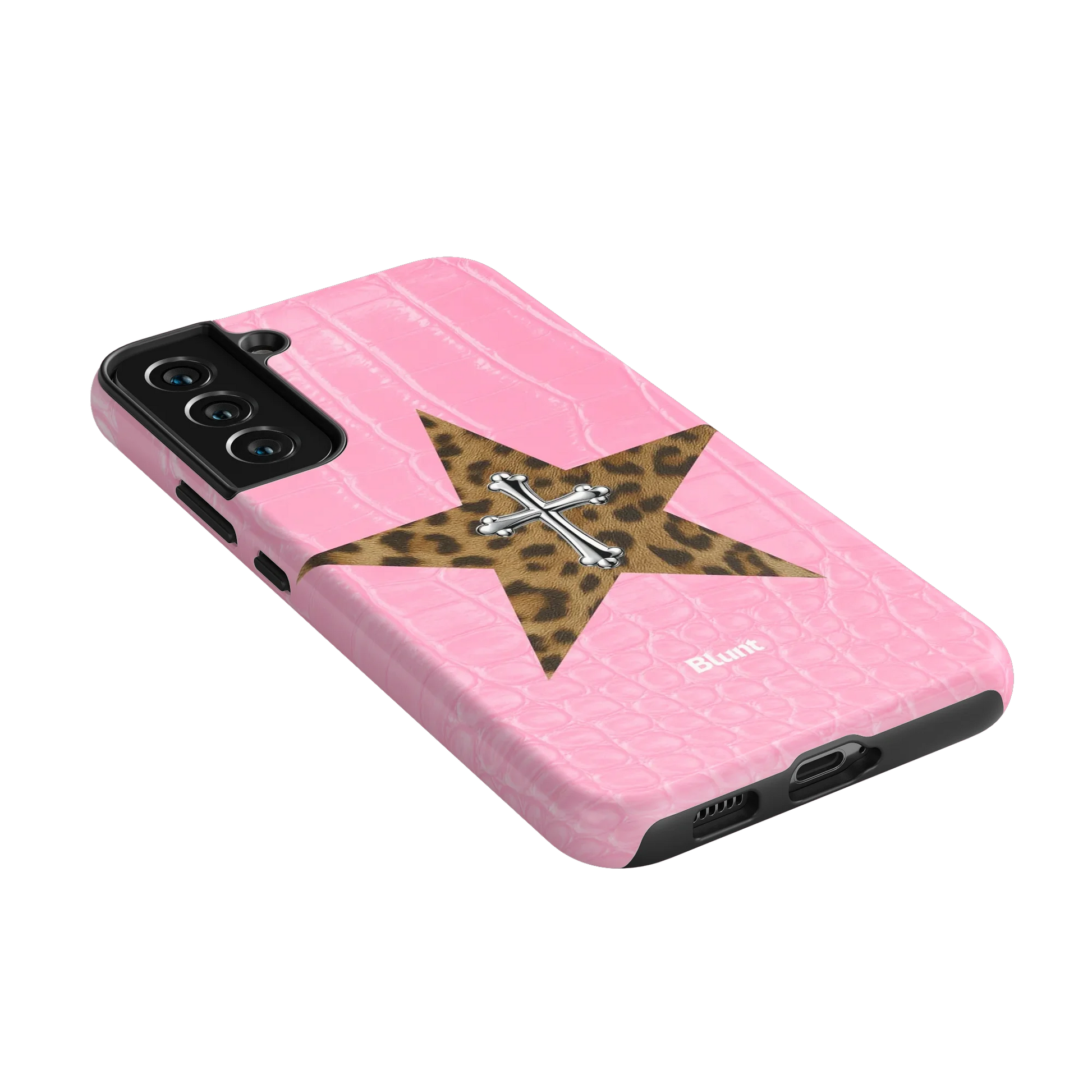 Blushed-Starcreed-samsung-case-S22 Plus-2