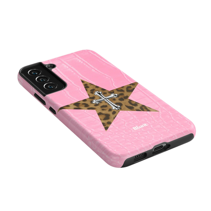 Blushed-Starcreed-samsung-case-S22 Plus-2
