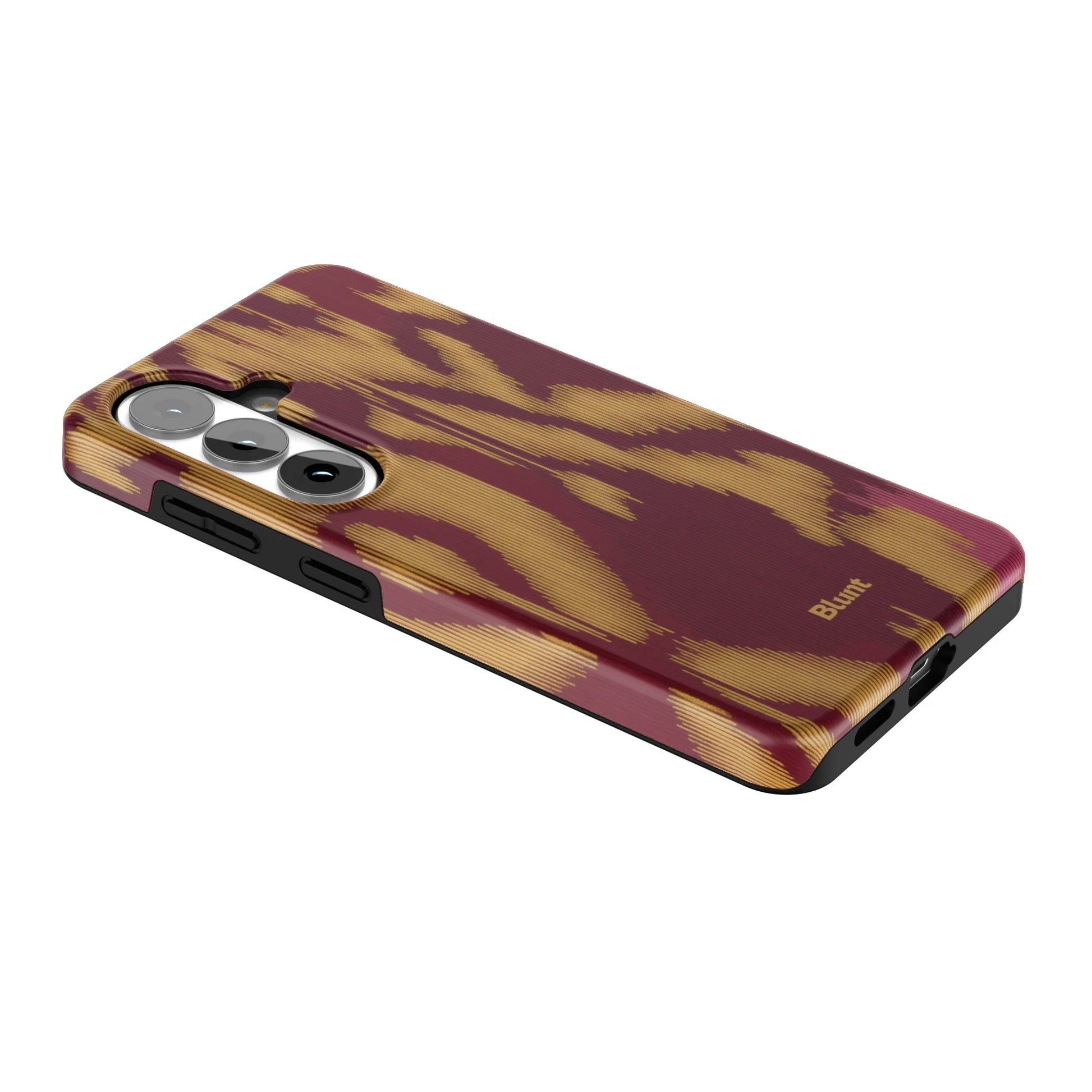 Emberlane-samsung-case-Galaxy S26-2