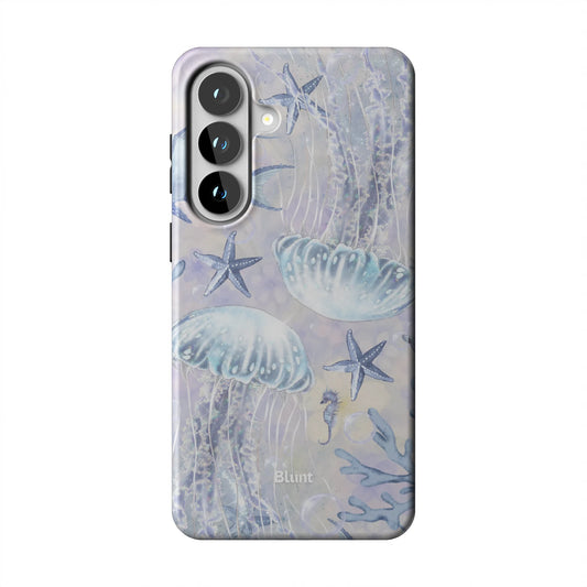 lumisamsungcase-samsung-case-Galaxy S26 Plus-1