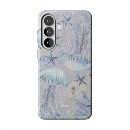 Lumi Samsung Case