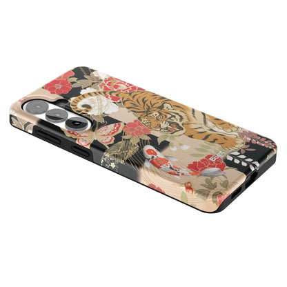 Tora-samsung-case-Galaxy S26 Plus-2