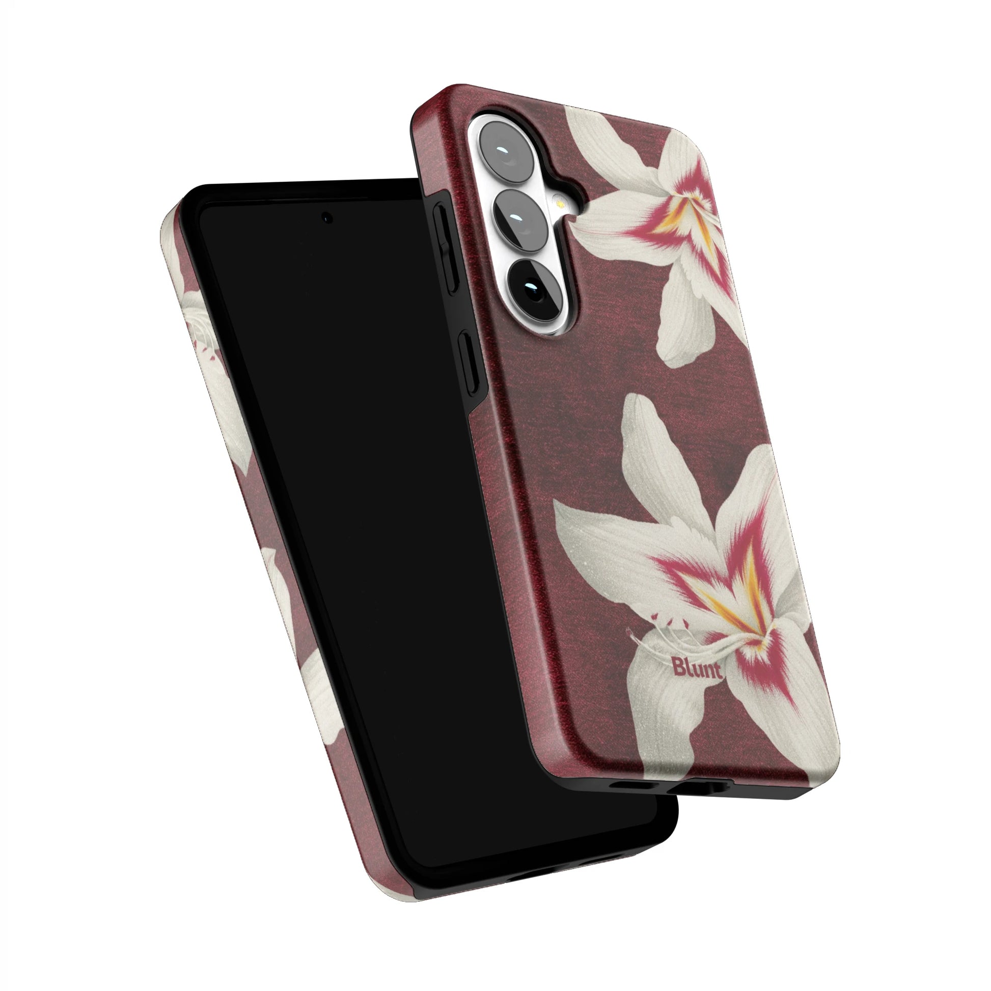 Crimson-Couture-samsung-case-Galaxy S26-5