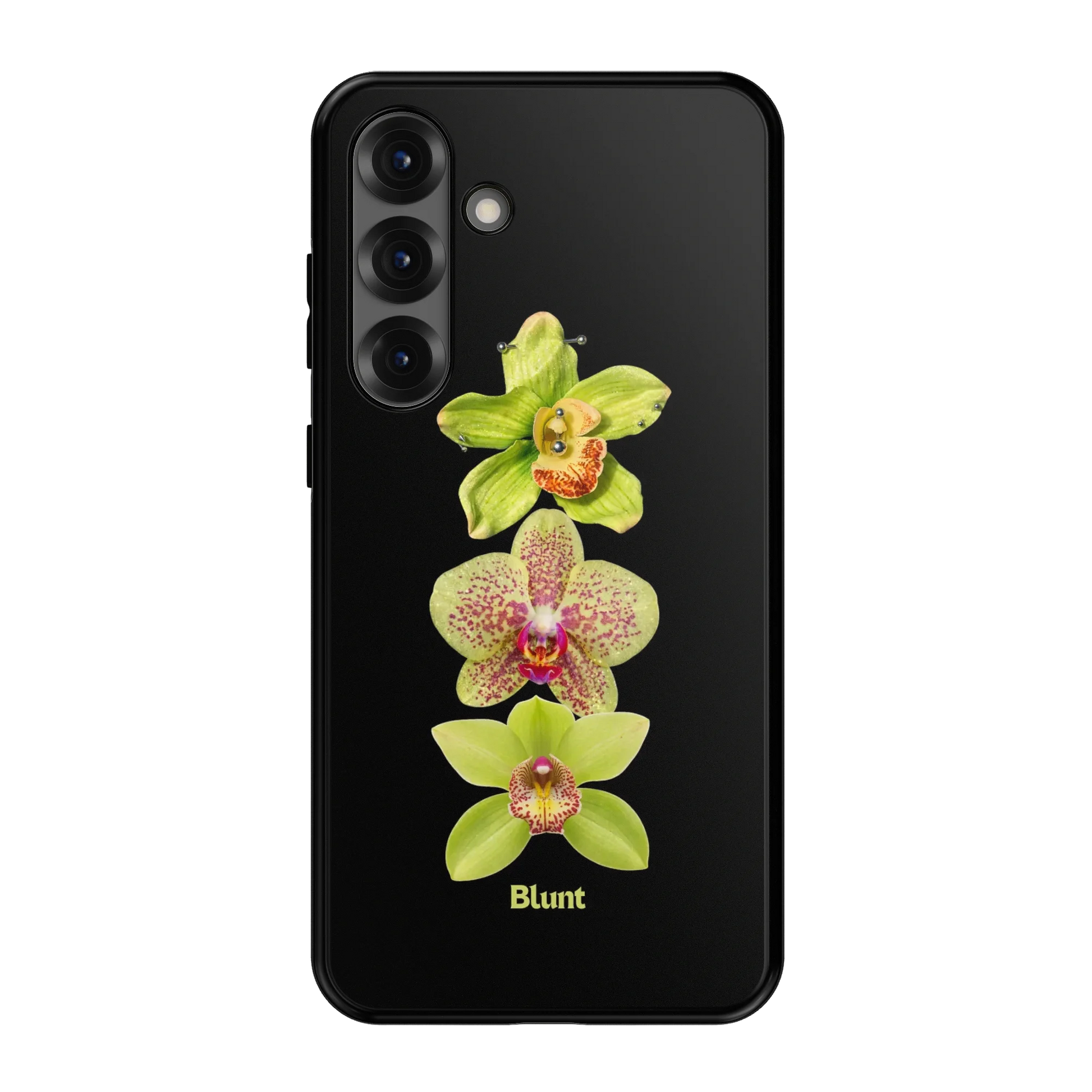 Virelle-samsung-case-S25 Plus-1