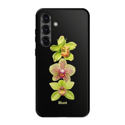 Virelle-samsung-case-S25 Plus-1
