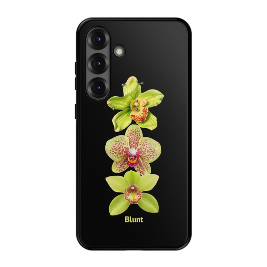 Virelle-samsung-case-S25 Plus-1