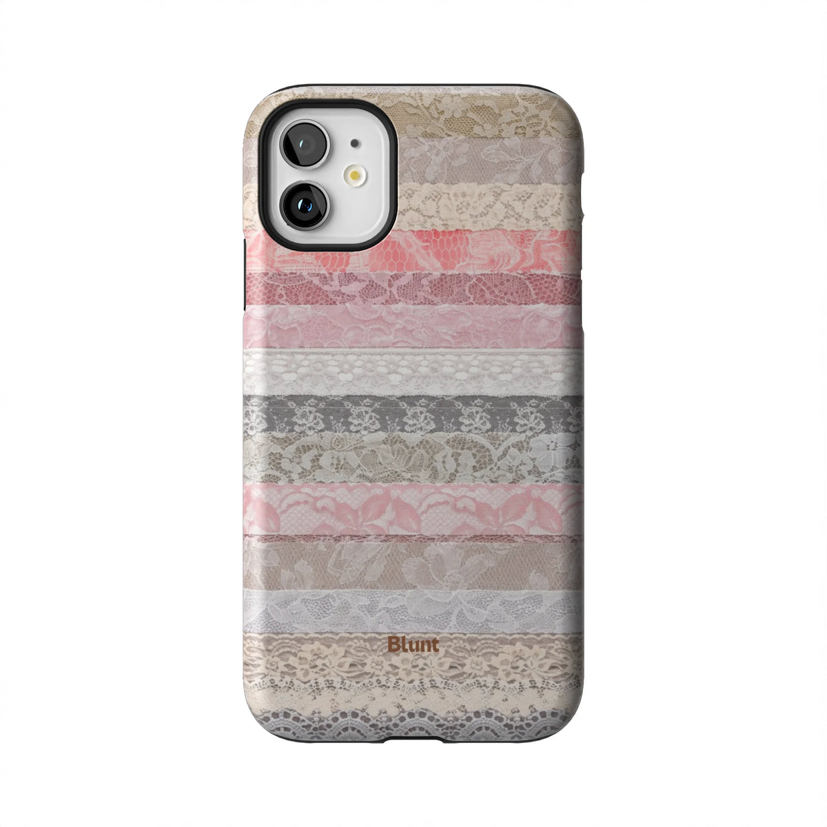 Lacey-iphone-case-iPhone 11-1