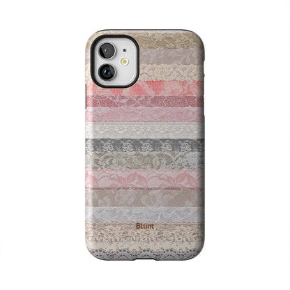Lacey-iphone-case-iPhone 11-1