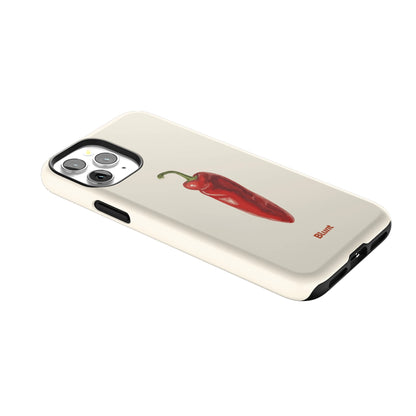 justchiliniphonecase-iphone-case-iPhone 11 Pro-2