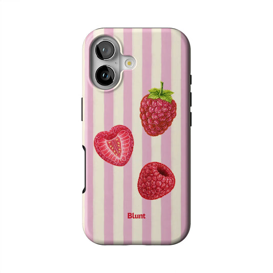 Berrina-iphone-case-iPhone 17-1
