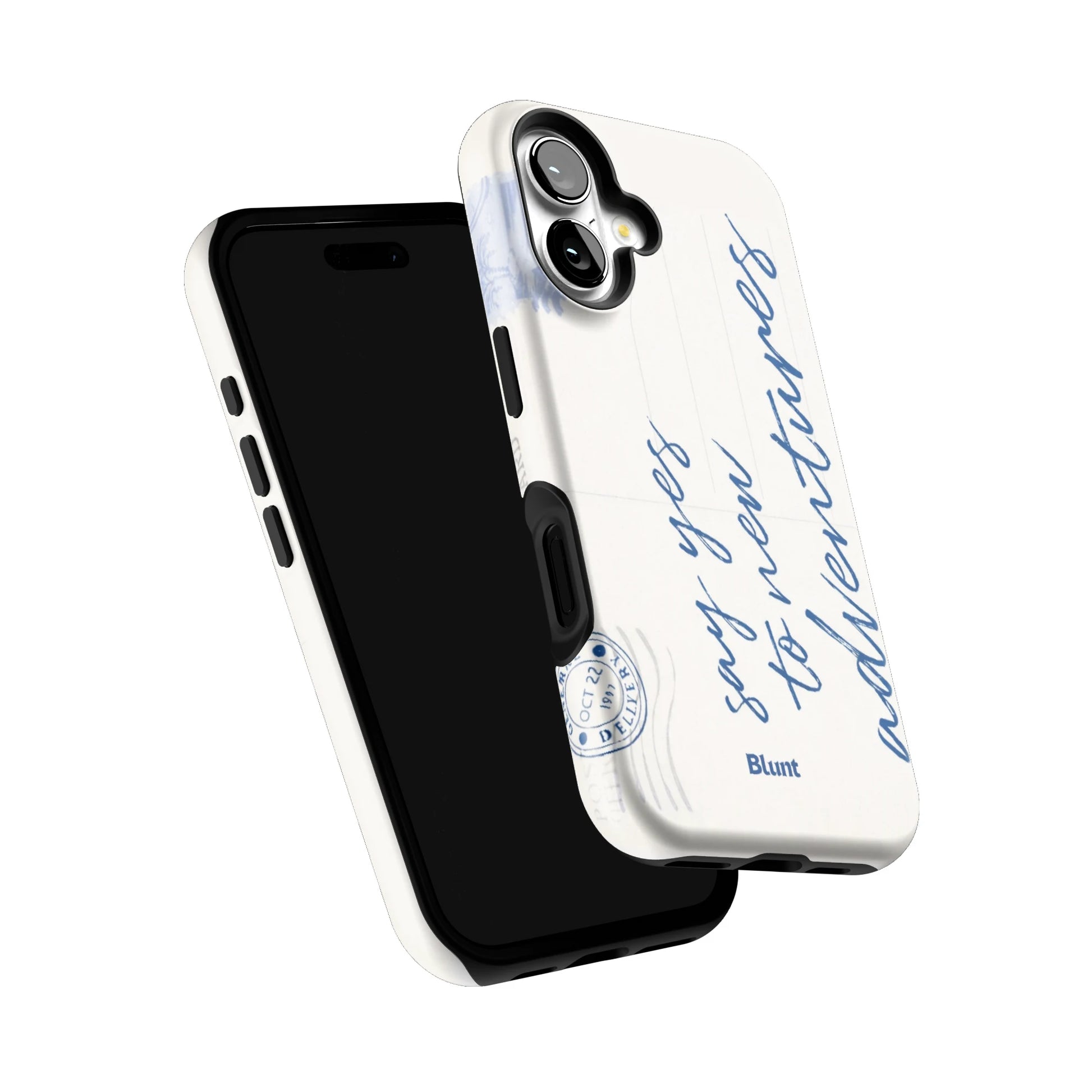 Wander-Mail-iphone-case-iPhone 16-5