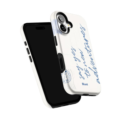 Wander-Mail-iphone-case-iPhone 16-5
