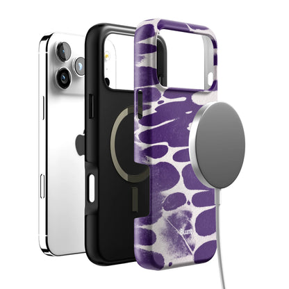 Plum-Noir-Abstract-iphone-case-iPhone 17 Pro Max-3