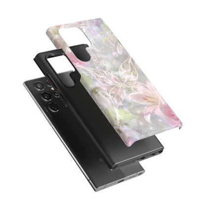 Faelight-samsung-case-Galaxy S22 Ultra-3