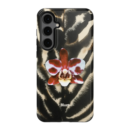 Huntress Samsung Case