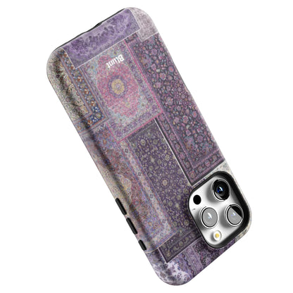 Amani-iphone-case-iPhone 16 Pro Max-4