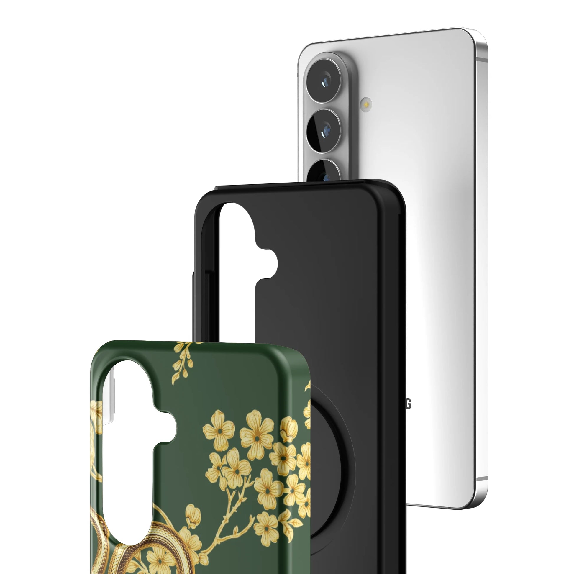 Kinyu-samsung-case-Galaxy S26-3