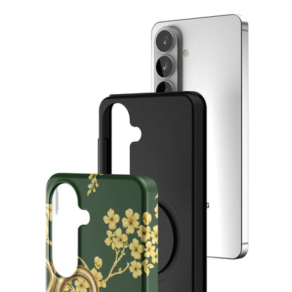 Kinyu-samsung-case-Galaxy S26-3