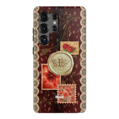 MEADOW-MAIL-samsung-case-S25 Ultra-1