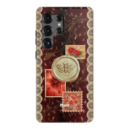 MEADOW-MAIL-samsung-case-S25 Ultra-1