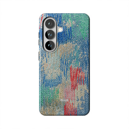 Texora-samsung-case-Galaxy S26-1