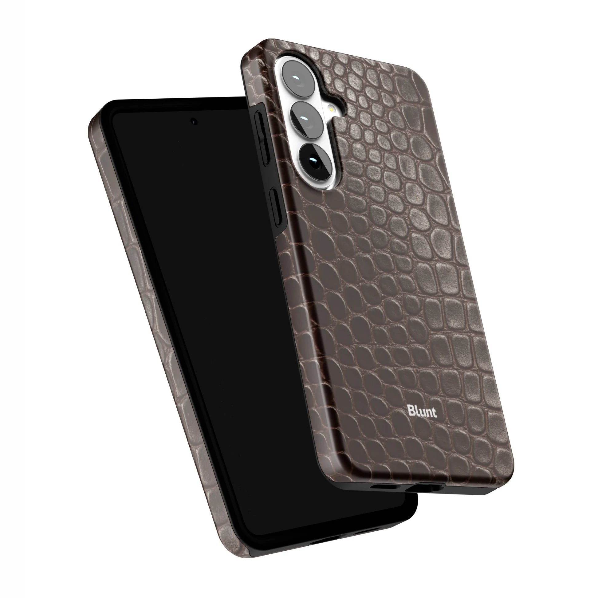 Zantara-samsung-case-Galaxy S26 Plus-5